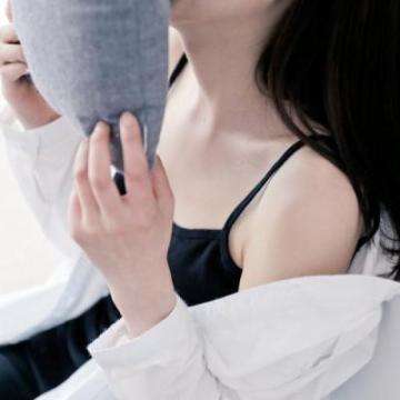 bet体育365官网正规app下载